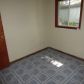 3916 Grace St, East Chicago, IN 46312 ID:10036141