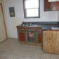 3916 Grace St, East Chicago, IN 46312 ID:10036142