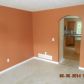 3688 Maple Hurst Dr, Grand Rapids, MI 49512 ID:10065496