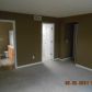 3688 Maple Hurst Dr, Grand Rapids, MI 49512 ID:10065498