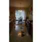 5416 Wicklander Drive, Powder Springs, GA 30127 ID:9679737