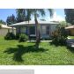 1141 W 32ND ST, West Palm Beach, FL 33404 ID:9943870