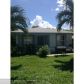 1141 W 32ND ST, West Palm Beach, FL 33404 ID:9943871