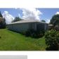 1141 W 32ND ST, West Palm Beach, FL 33404 ID:9943872