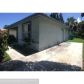 1141 W 32ND ST, West Palm Beach, FL 33404 ID:9943873