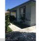 1141 W 32ND ST, West Palm Beach, FL 33404 ID:9943874