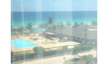 1950 S OCEAN DR # 5E Hallandale, FL 33009