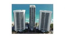 1800 OCEAN DR # 3809 Hallandale, FL 33009