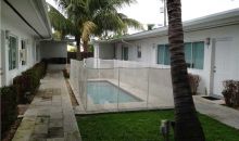 932 MOFFETT ST # 1 Hallandale, FL 33009