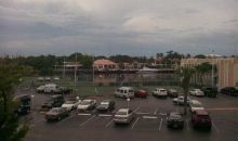 701 THREE ISLANDS BL # 320 Hallandale, FL 33009