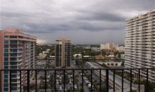 2030 S OCEAN DR # 1227 Hallandale, FL 33009