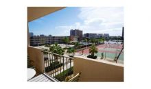 1865 S OCEAN DR # 4I Hallandale, FL 33009