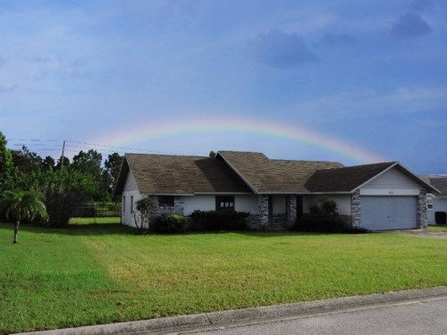 915 Chelsea Way, Lake Wales, FL 33853