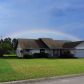 915 Chelsea Way, Lake Wales, FL 33853 ID:10027937