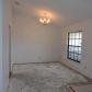 915 Chelsea Way, Lake Wales, FL 33853 ID:10027938