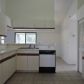 915 Chelsea Way, Lake Wales, FL 33853 ID:10027939