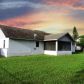 915 Chelsea Way, Lake Wales, FL 33853 ID:10027941