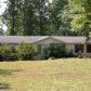 233 Holly Hill Dr, Buffalo Junction, VA 24529 ID:10062842