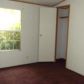 233 Holly Hill Dr, Buffalo Junction, VA 24529 ID:10062843