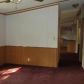 233 Holly Hill Dr, Buffalo Junction, VA 24529 ID:10062844
