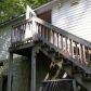 233 Holly Hill Dr, Buffalo Junction, VA 24529 ID:10062846
