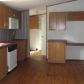233 Holly Hill Dr, Buffalo Junction, VA 24529 ID:10062847