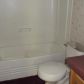 233 Holly Hill Dr, Buffalo Junction, VA 24529 ID:10062851