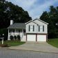 2450 Fortune Drive, Dacula, GA 30019 ID:10070501