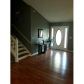 2450 Fortune Drive, Dacula, GA 30019 ID:10070502