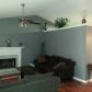 2450 Fortune Drive, Dacula, GA 30019 ID:10070503