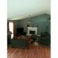 2450 Fortune Drive, Dacula, GA 30019 ID:10070504