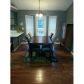 2450 Fortune Drive, Dacula, GA 30019 ID:10070505