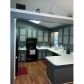 2450 Fortune Drive, Dacula, GA 30019 ID:10070506