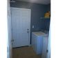 2450 Fortune Drive, Dacula, GA 30019 ID:10070507