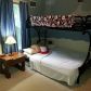 2450 Fortune Drive, Dacula, GA 30019 ID:10070509