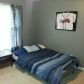 2450 Fortune Drive, Dacula, GA 30019 ID:10070510