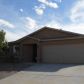 6432 Coventry Hills Dr NE, Rio Rancho, NM 87144 ID:10074582
