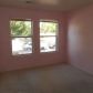 6432 Coventry Hills Dr NE, Rio Rancho, NM 87144 ID:10074583