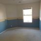 6432 Coventry Hills Dr NE, Rio Rancho, NM 87144 ID:10074584