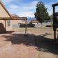 6432 Coventry Hills Dr NE, Rio Rancho, NM 87144 ID:10074585