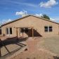 6432 Coventry Hills Dr NE, Rio Rancho, NM 87144 ID:10074586