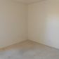 6432 Coventry Hills Dr NE, Rio Rancho, NM 87144 ID:10074587