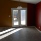 6432 Coventry Hills Dr NE, Rio Rancho, NM 87144 ID:10074588