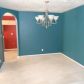 6432 Coventry Hills Dr NE, Rio Rancho, NM 87144 ID:10074589