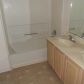 6432 Coventry Hills Dr NE, Rio Rancho, NM 87144 ID:10074590
