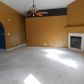 6432 Coventry Hills Dr NE, Rio Rancho, NM 87144 ID:10074591