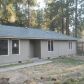 19089 Pumice Butte Road, Bend, OR 97702 ID:10077162