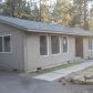 19089 Pumice Butte Road, Bend, OR 97702 ID:10077163