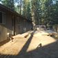 19089 Pumice Butte Road, Bend, OR 97702 ID:10077164