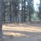 19089 Pumice Butte Road, Bend, OR 97702 ID:10077165